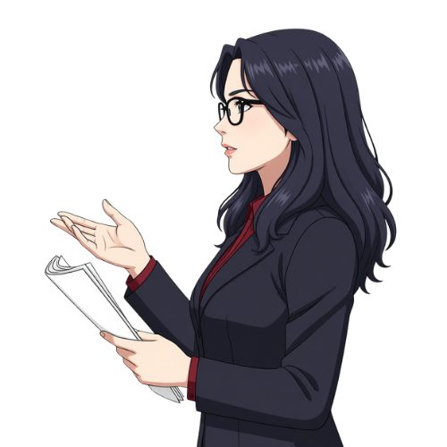 Gilma1 Profesora