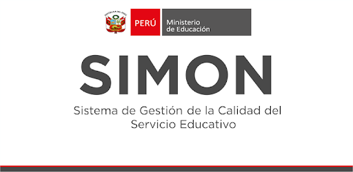 SIMON