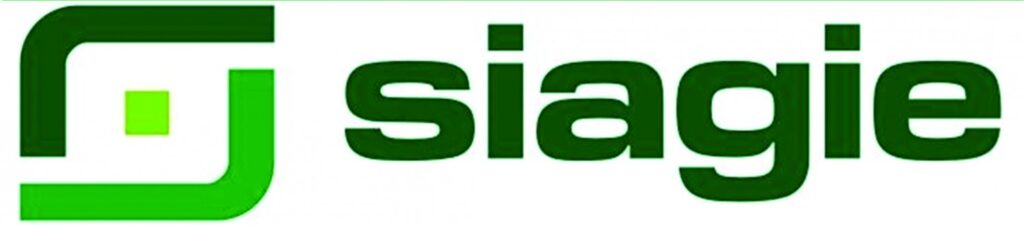 logo-siagie
