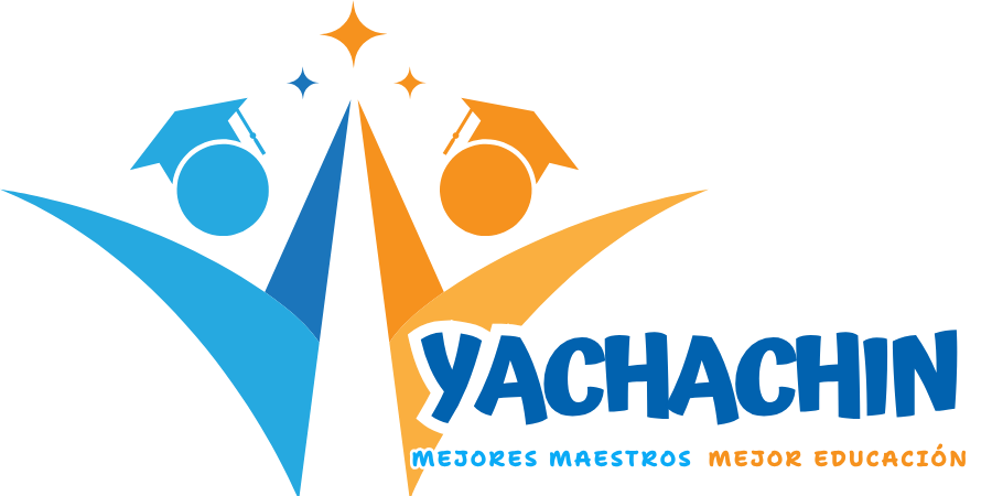 Yachachin